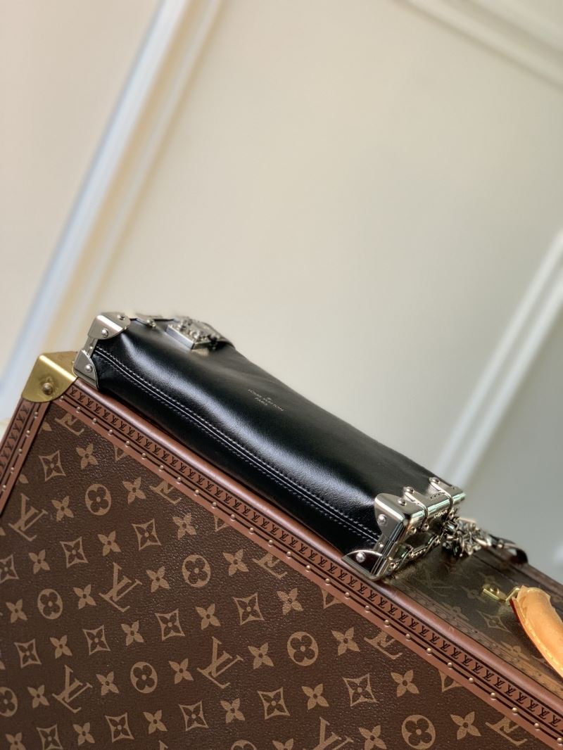 LV Box Bags